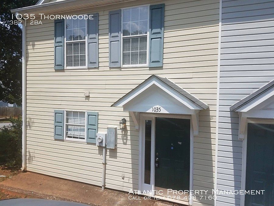 1st image of 1035 Thorn Woode Ln