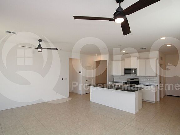 3rd image of 40408 W Jenna Ln