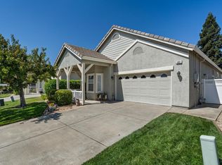 431 Marvin Gardens Dr, Vacaville, CA 95687