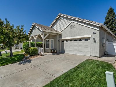 431 Marvin Gardens Drive, Vacaville, CA, 95687