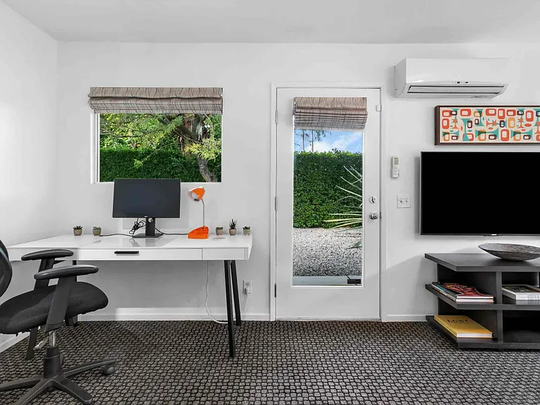 1450 N Vaquero Rd — Photo 28