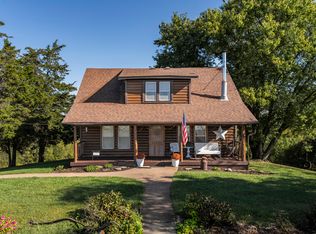 3690 Cynthiana Rd, Williamstown, KY 41097