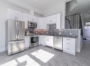 2550 Regent St #9, Berkeley, CA 94704