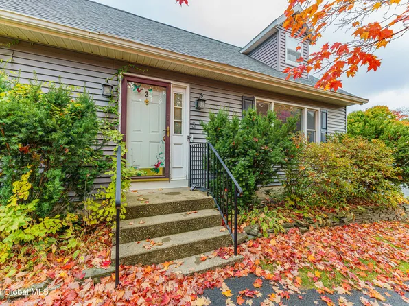 3 Woodridge Street, Albany, NY 12203