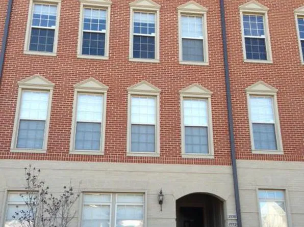 7770 Cedar Branch Dr #92, Gainesville, VA 20155