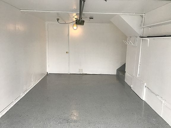 5th image of 761 24th St