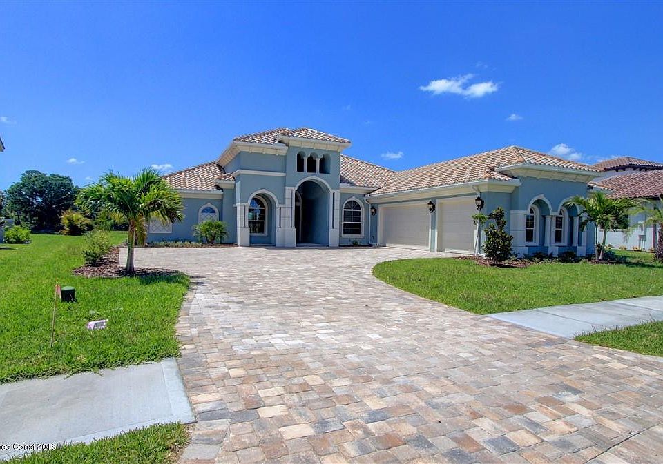 1st image of 8031 Barrosa Cir