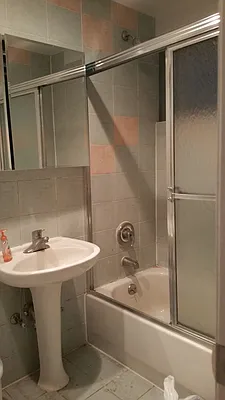 Rented by GPS Realty NYC | media 18