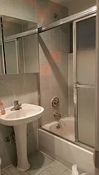 Rented by GPS Realty NYC