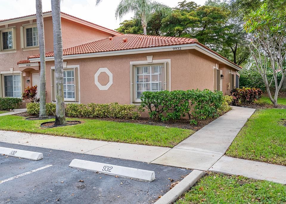 9932 Kamena Circle, Boynton Beach, FL 33436 Zillow