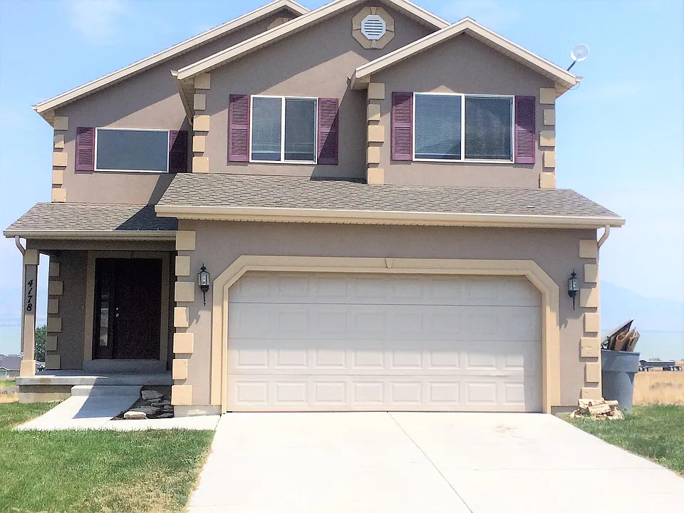 4178 S Montego Dr