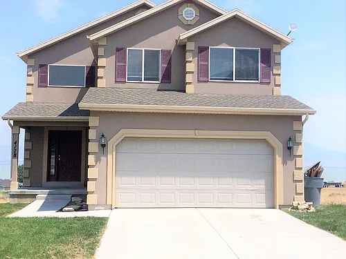 4178 S Montego Dr Photo 1