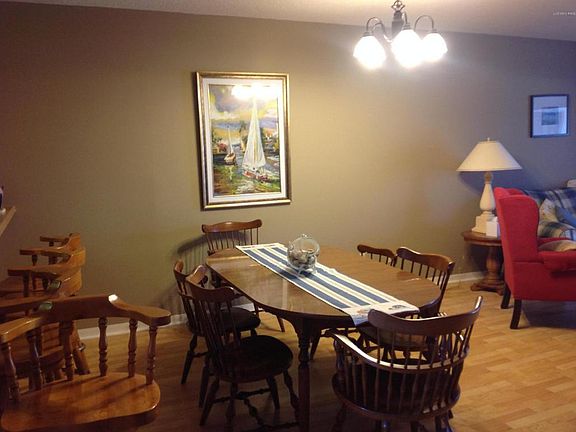 4th image of 3165 N Atlantic Ave #208