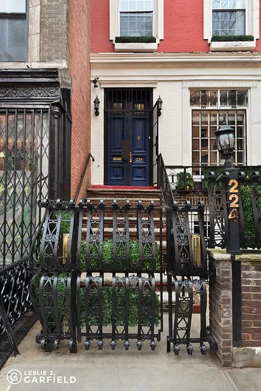 224 East 83rd Street in Yorkville, Manhattan | StreetEasy