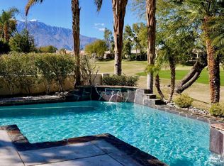 291 Loch Lomond Rd, Rancho Mirage, CA 92270