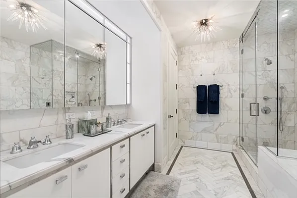 Rented by Douglas Elliman | media 46