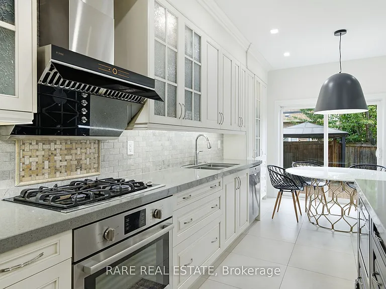 291 Ilan Ramon Blvd — Photo 13