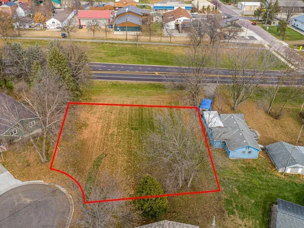 Xx Jason Dr, Elysian, MN 56028