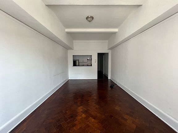 5th image of 160 W 73rd St APT 9k