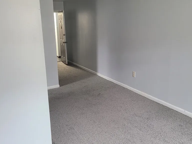30 S New St #102 — Photo 8