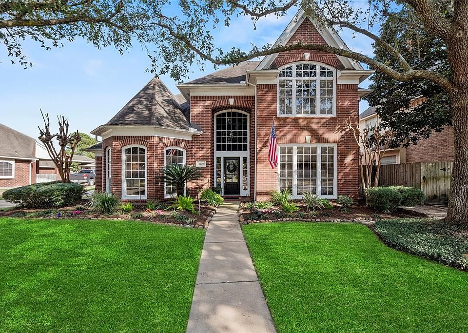 1st image of 2407 Cinco Park Place