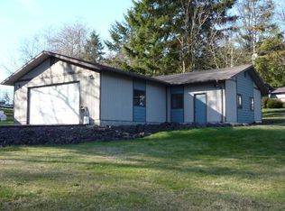 120 Cedar Ridge Dr, Centralia, WA 98531