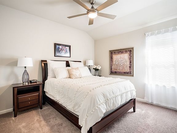 4th image of 10645 Enchanted Rock Way