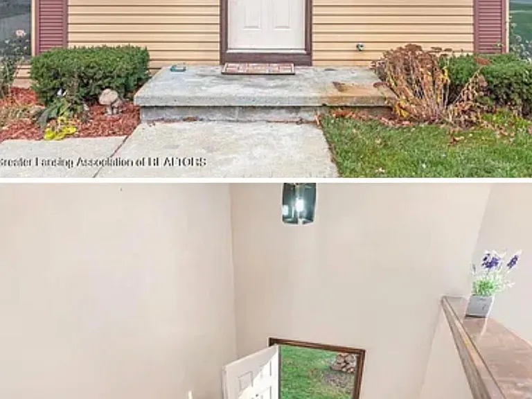 1218 W Herbison Dr — Photo 9