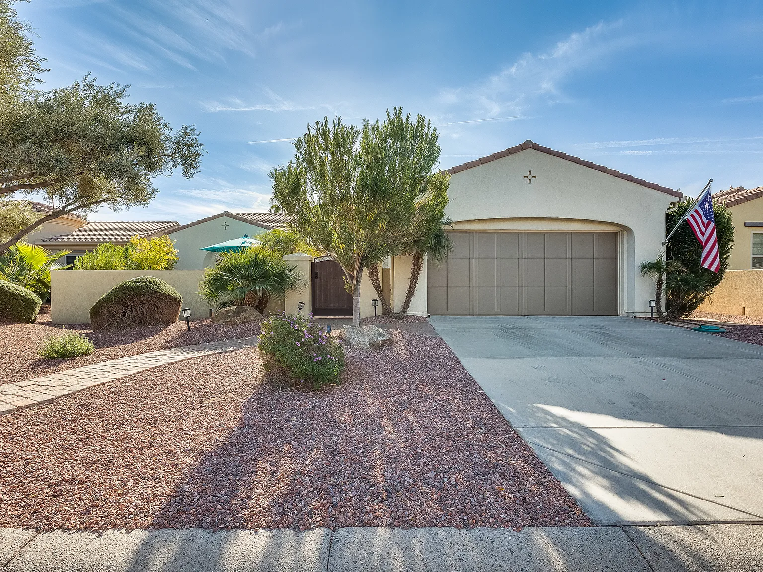 12903 W Junipero Dr — Photo 3