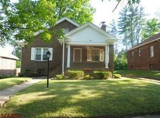 7634 Forest View Dr, Saint Louis, MO
