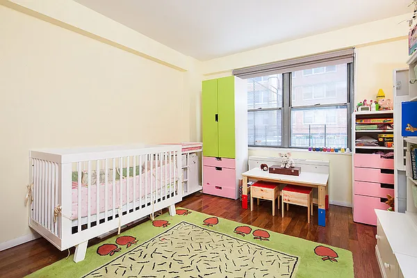 Sold by Corcoran | media 17