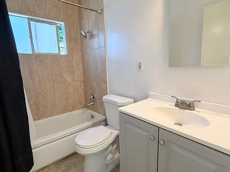 1412 S White Ave #2 — Photo 7
