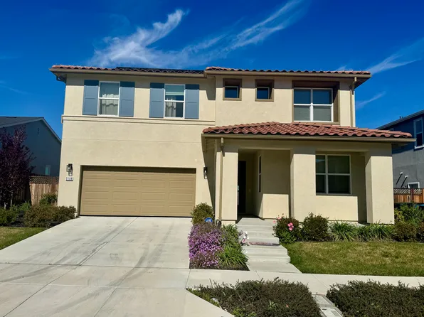 5508 Promontory Way, Antioch, CA 94531