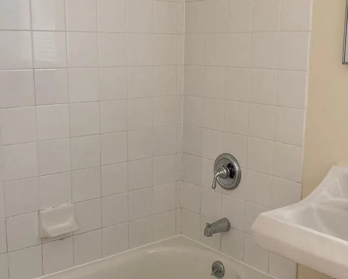 1515 Pershing Dr #C — Photo 20