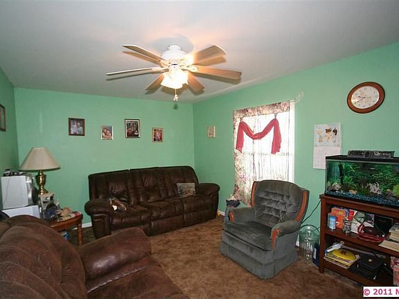 4th image of 25 W Monterey Ave