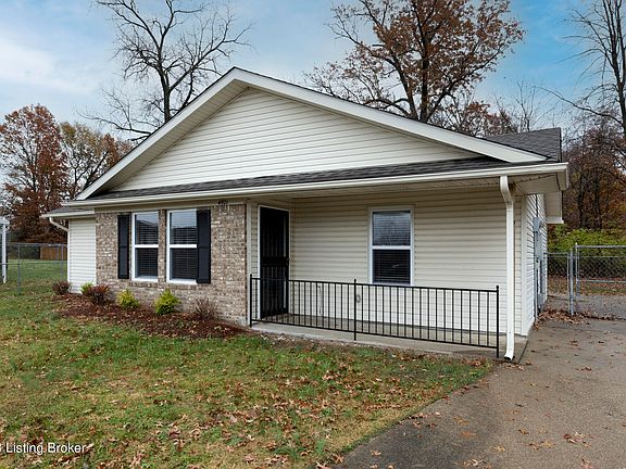 4th image of 4921 Tubman Ct