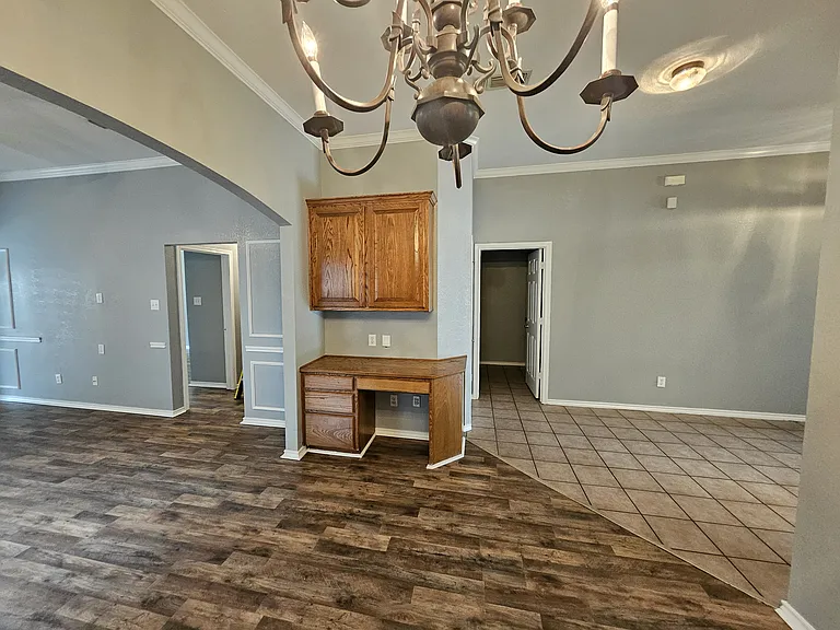 4413 New Meadow Dr — Photo 7