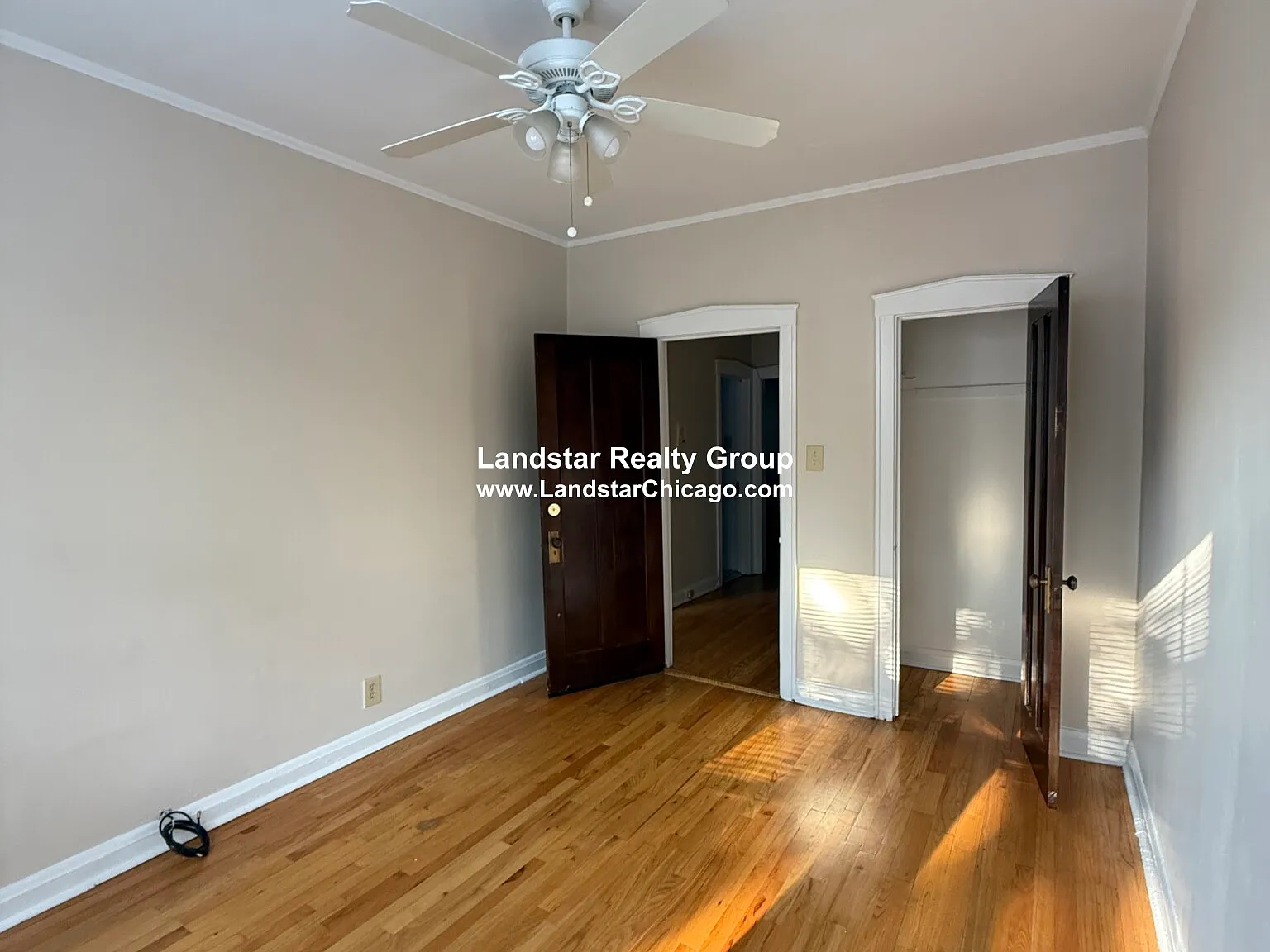 1 bed, 1.0 bath, $1,695 — Photo 3