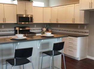 3886 SW Metolius Ave, Redmond, OR 97756
