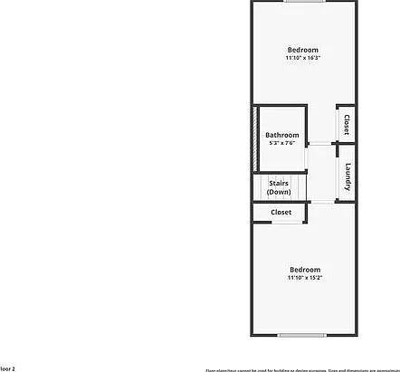 973 W Kemper Rd — Photo 15