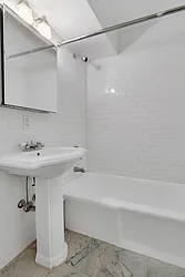 Rented by Cooper & Cooper Real Estate