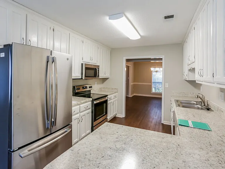 6743 Hare Run Ln — Photo 7