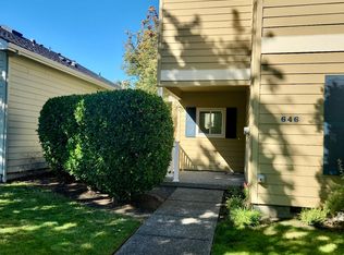646 Griffin Oaks Dr, Central Pt, OR