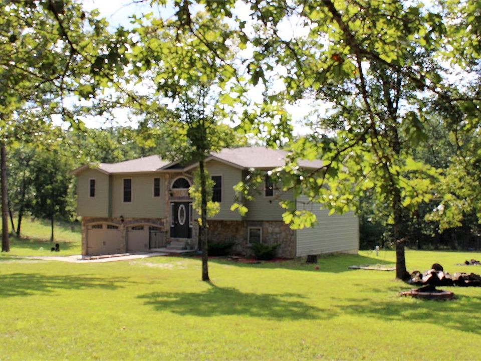 13392 Slabtown Rd, Plato, MO 65552 Zillow