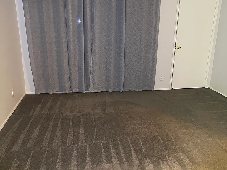 9950 Topanga Canyon Blvd #33 — Photo 4