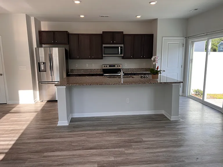 4740 Oyster Reef Run — Photo 6
