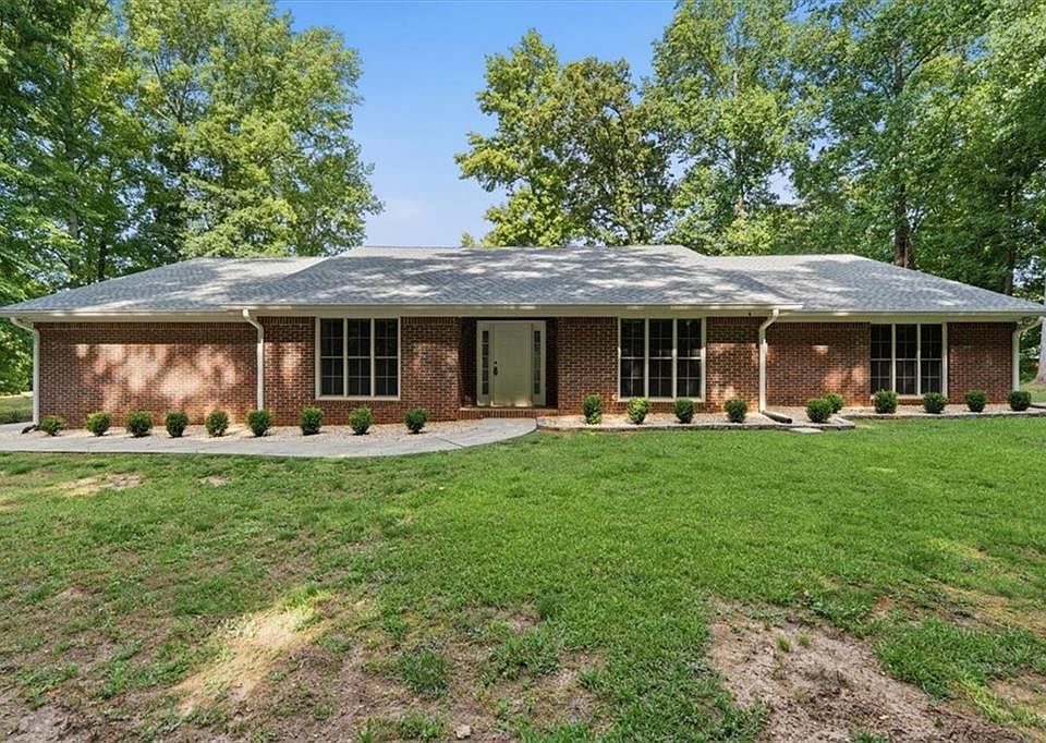1st image of 3420 Caney Creek Ln