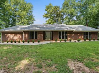 3420 Caney Creek Ln, Cumming, GA 30041