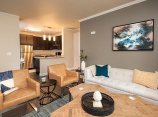 4101 Innovator Dr APT 722, Sacramento, CA 95834