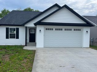 128 Winning Colors, Danville, KY 40422